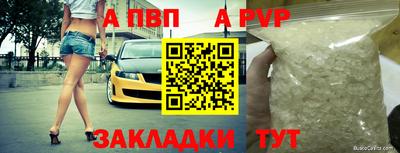 крисы Лесосибирск